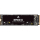 Dysk wewnętrzny Corsair 2TB M.2 PCIe Gen4 NVMe MP600 GS